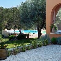 Villa in Greece, Ionian Islands, 145 sq.m.