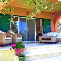 Villa in Greece, Ionian Islands, 145 sq.m.