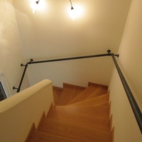 Villa in Greece, Ionian Islands, 145 sq.m.