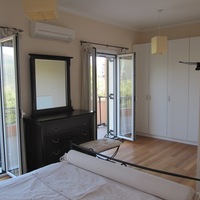 Villa in Greece, Ionian Islands, 145 sq.m.