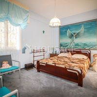 Квартира на Кипре, Лимасол, 200 кв.м.