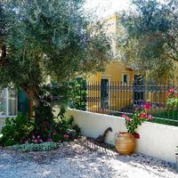 Villa in Greece, Ionian Islands, 145 sq.m.