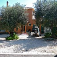 Villa in Greece, Ionian Islands, 145 sq.m.