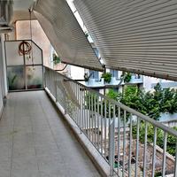 Flat in Greece, Attica, Athens, 60 sq.m.