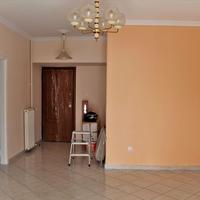 Flat in Greece, Attica, Athens, 60 sq.m.