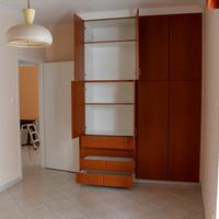 Flat in Greece, Attica, Athens, 60 sq.m.