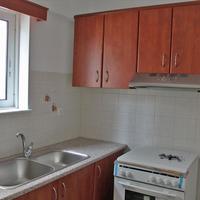 Flat in Greece, Attica, Athens, 60 sq.m.