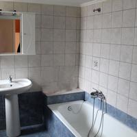 Flat in Greece, Attica, Athens, 60 sq.m.