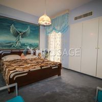 Квартира на Кипре, Лимасол, 200 кв.м.