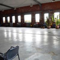 Business center in Greece, Central Macedonia, Khal, 820 sq.m.