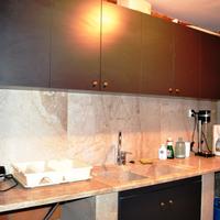 Business center in Greece, Central Macedonia, Khal, 820 sq.m.