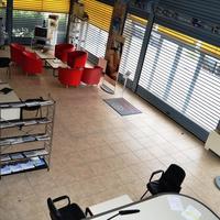 Business center in Greece, Central Macedonia, Khal, 820 sq.m.