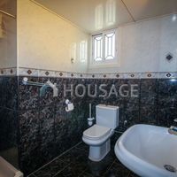 Квартира на Кипре, Лимасол, 200 кв.м.