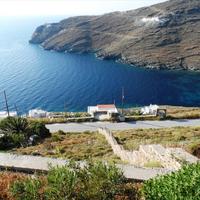 Townhouse in Greece, Kim, 80 sq.m.