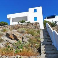 Townhouse in Greece, Kim, 80 sq.m.