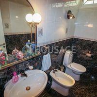 Квартира на Кипре, Лимасол, 200 кв.м.