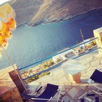 Townhouse in Greece, Kim, 80 sq.m.