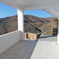 Townhouse in Greece, Kim, 80 sq.m.