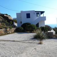 Townhouse in Greece, Kim, 80 sq.m.