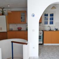 Townhouse in Greece, Kim, 80 sq.m.