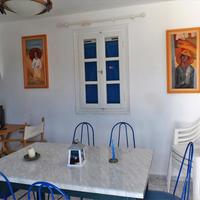 Townhouse in Greece, Kim, 80 sq.m.