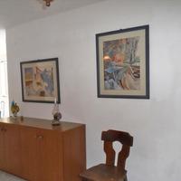 Townhouse in Greece, Kim, 80 sq.m.