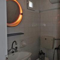 Townhouse in Greece, Kim, 80 sq.m.