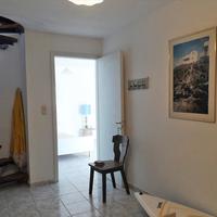 Townhouse in Greece, Kim, 80 sq.m.