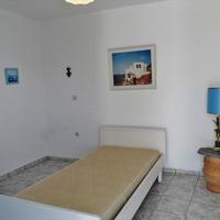 Townhouse in Greece, Kim, 80 sq.m.