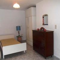 Townhouse in Greece, Kim, 80 sq.m.