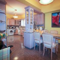 Квартира на Кипре, Лимасол, 200 кв.м.