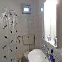 Townhouse in Greece, Kim, 80 sq.m.