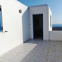 Townhouse in Greece, Kim, 80 sq.m.