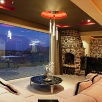 Вилла в Греции, Dode, 350 кв.м.