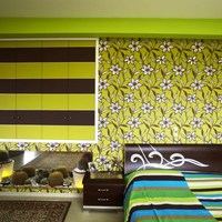 Вилла в Греции, Dode, 350 кв.м.