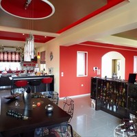 Вилла в Греции, Dode, 350 кв.м.