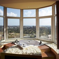 Вилла в Греции, Dode, 350 кв.м.