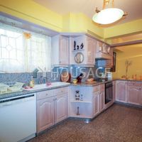 Квартира на Кипре, Лимасол, 200 кв.м.