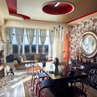 Вилла в Греции, Dode, 350 кв.м.