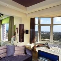 Вилла в Греции, Dode, 350 кв.м.