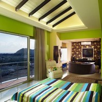 Вилла в Греции, Dode, 350 кв.м.