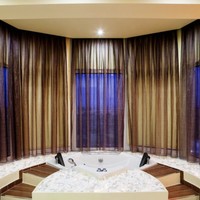 Вилла в Греции, Dode, 350 кв.м.