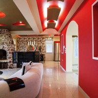 Вилла в Греции, Dode, 350 кв.м.