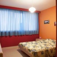 Вилла в Греции, Dode, 350 кв.м.