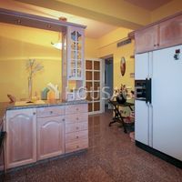 Квартира на Кипре, Лимасол, 200 кв.м.