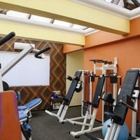 Вилла в Греции, Dode, 350 кв.м.