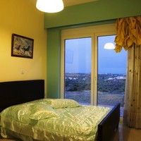 Вилла в Греции, Dode, 350 кв.м.