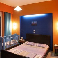 Вилла в Греции, Dode, 350 кв.м.