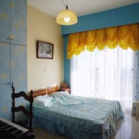 Вилла в Греции, Dode, 350 кв.м.