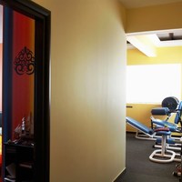 Вилла в Греции, Dode, 350 кв.м.